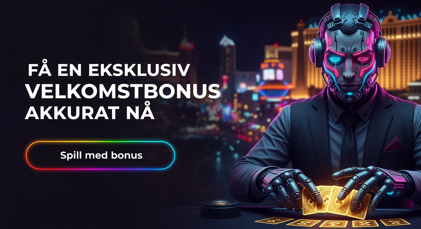 Kittycatcasino